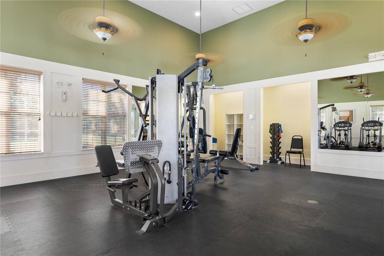 65 RIVERVIEW BEND S, #1734, Palm Coast, FL 32137 65 RIVERVIEW BEND S, #1734, Palm Coast, FL 32137