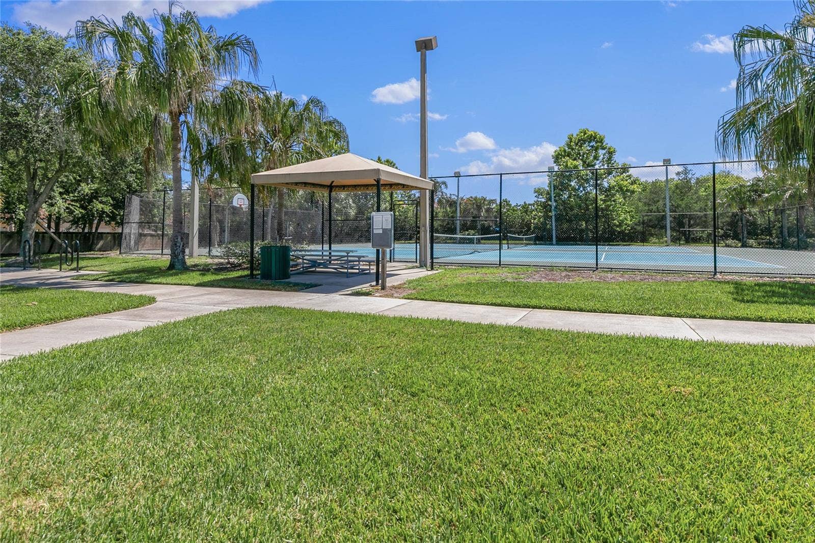65 RIVERVIEW BEND S, #1734, Palm Coast, FL 32137 65 RIVERVIEW BEND S, #1734, Palm Coast, FL 32137