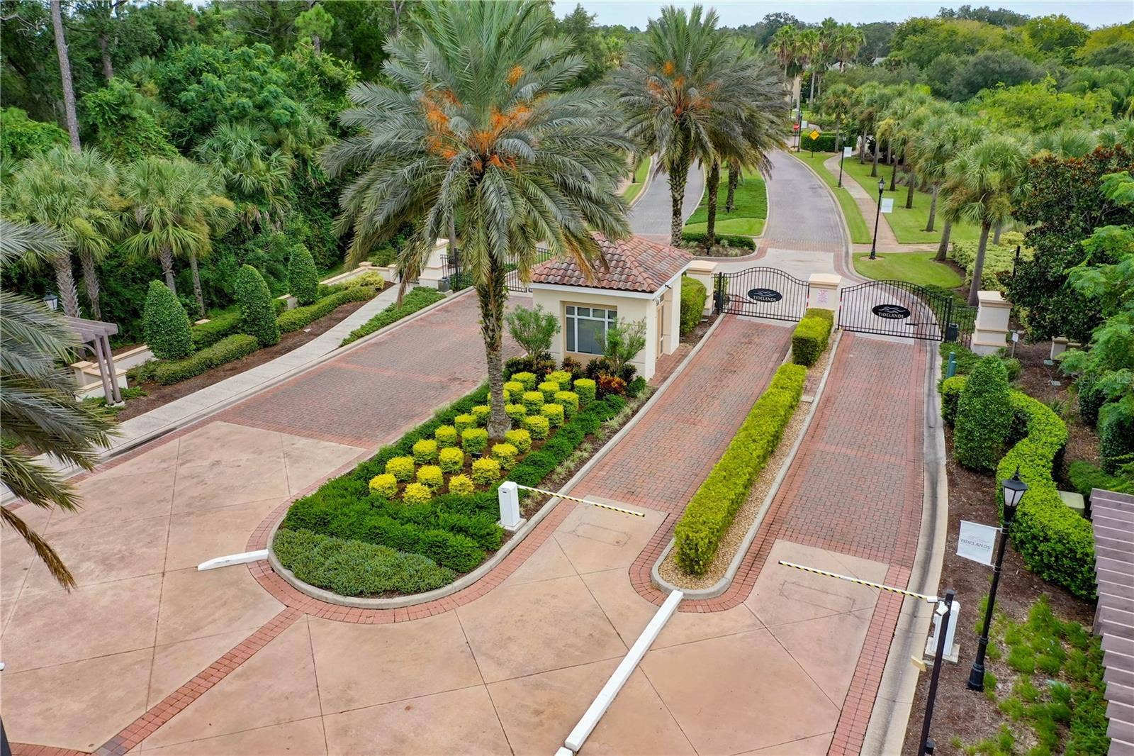 65 RIVERVIEW BEND S, #1734, Palm Coast, FL 32137 65 RIVERVIEW BEND S, #1734, Palm Coast, FL 32137