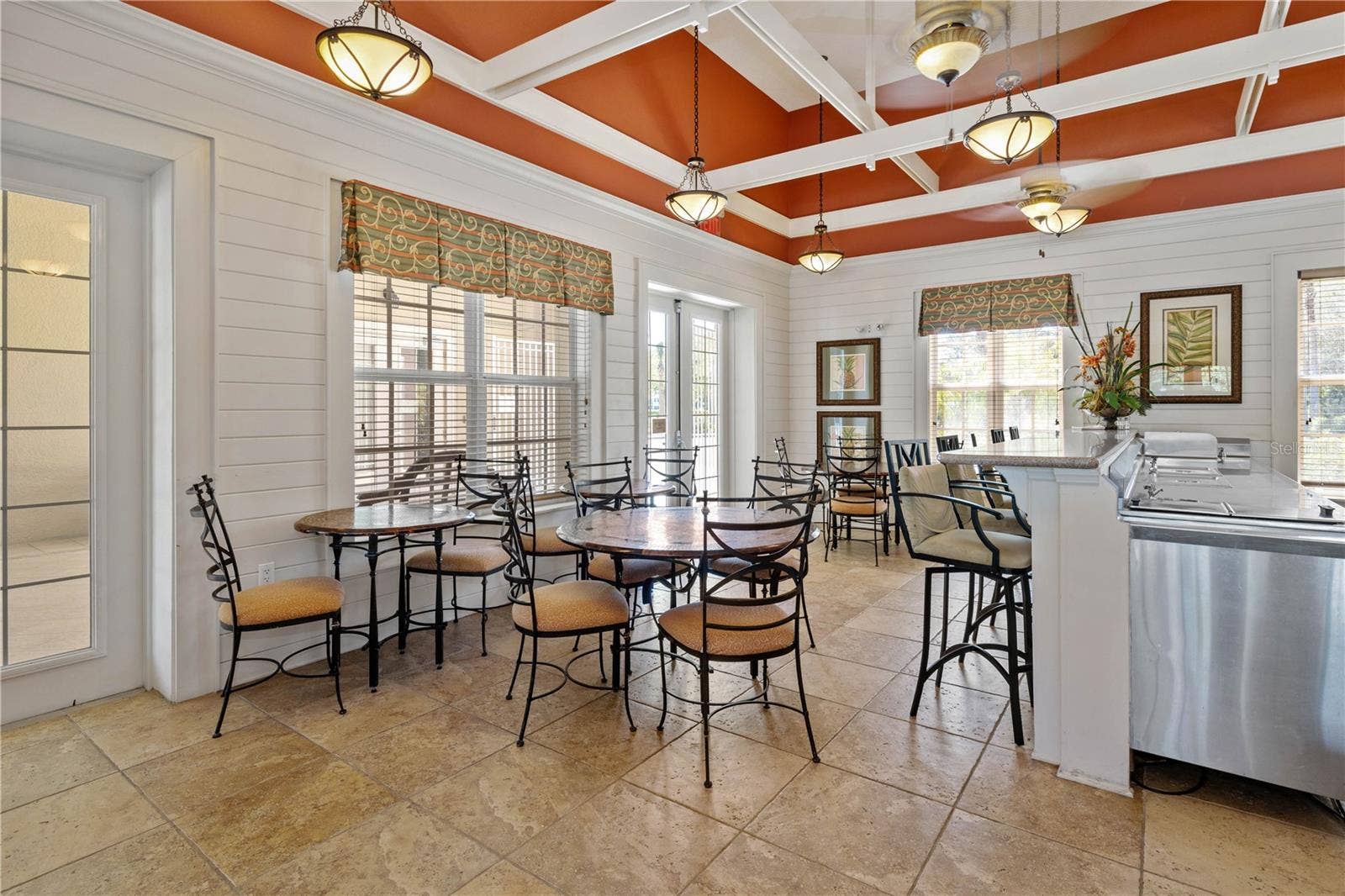 65 RIVERVIEW BEND S, #1734, Palm Coast, FL 32137 65 RIVERVIEW BEND S, #1734, Palm Coast, FL 32137