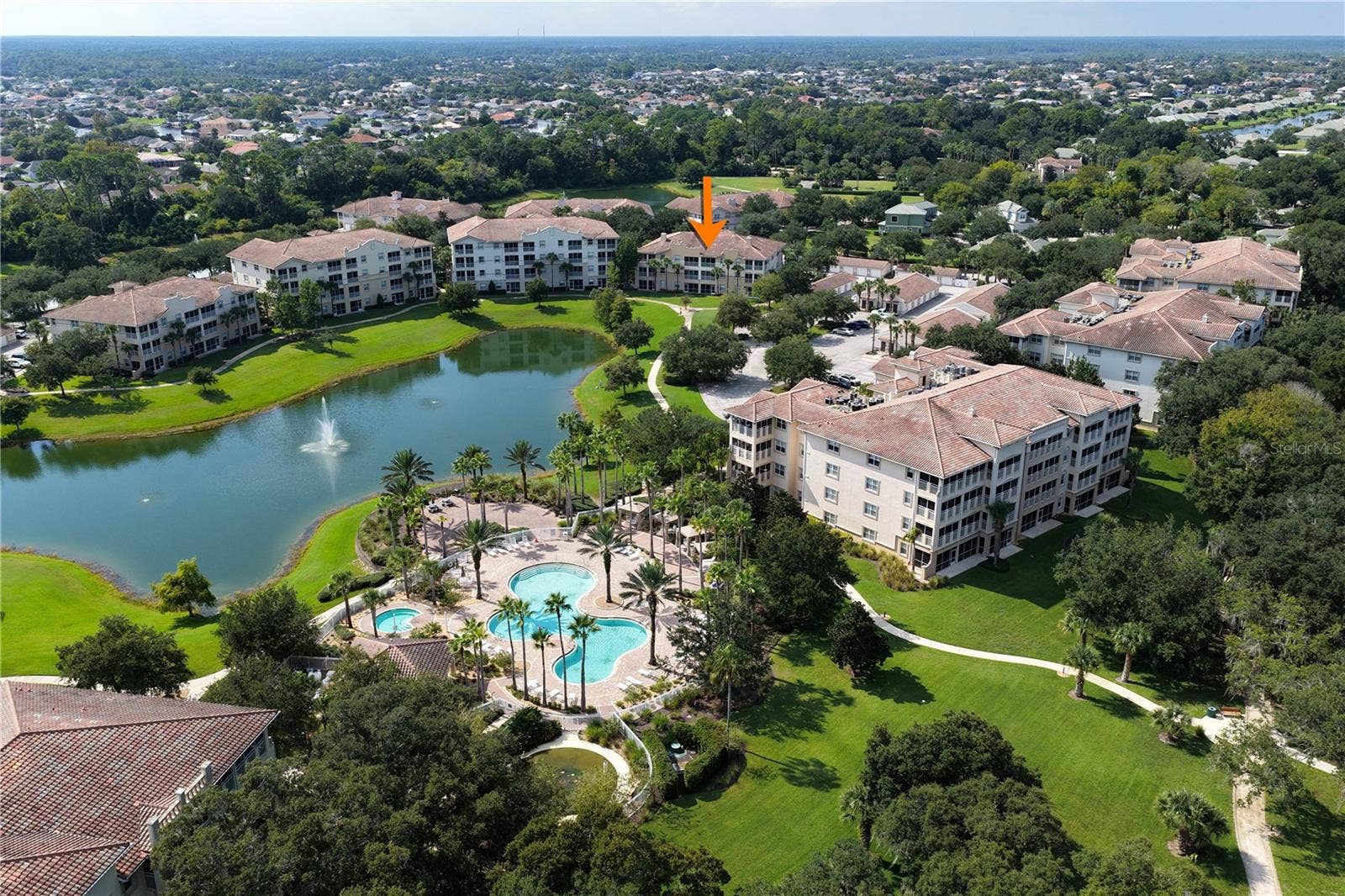 65 RIVERVIEW BEND S, #1734, Palm Coast, FL 32137 65 RIVERVIEW BEND S, #1734, Palm Coast, FL 32137