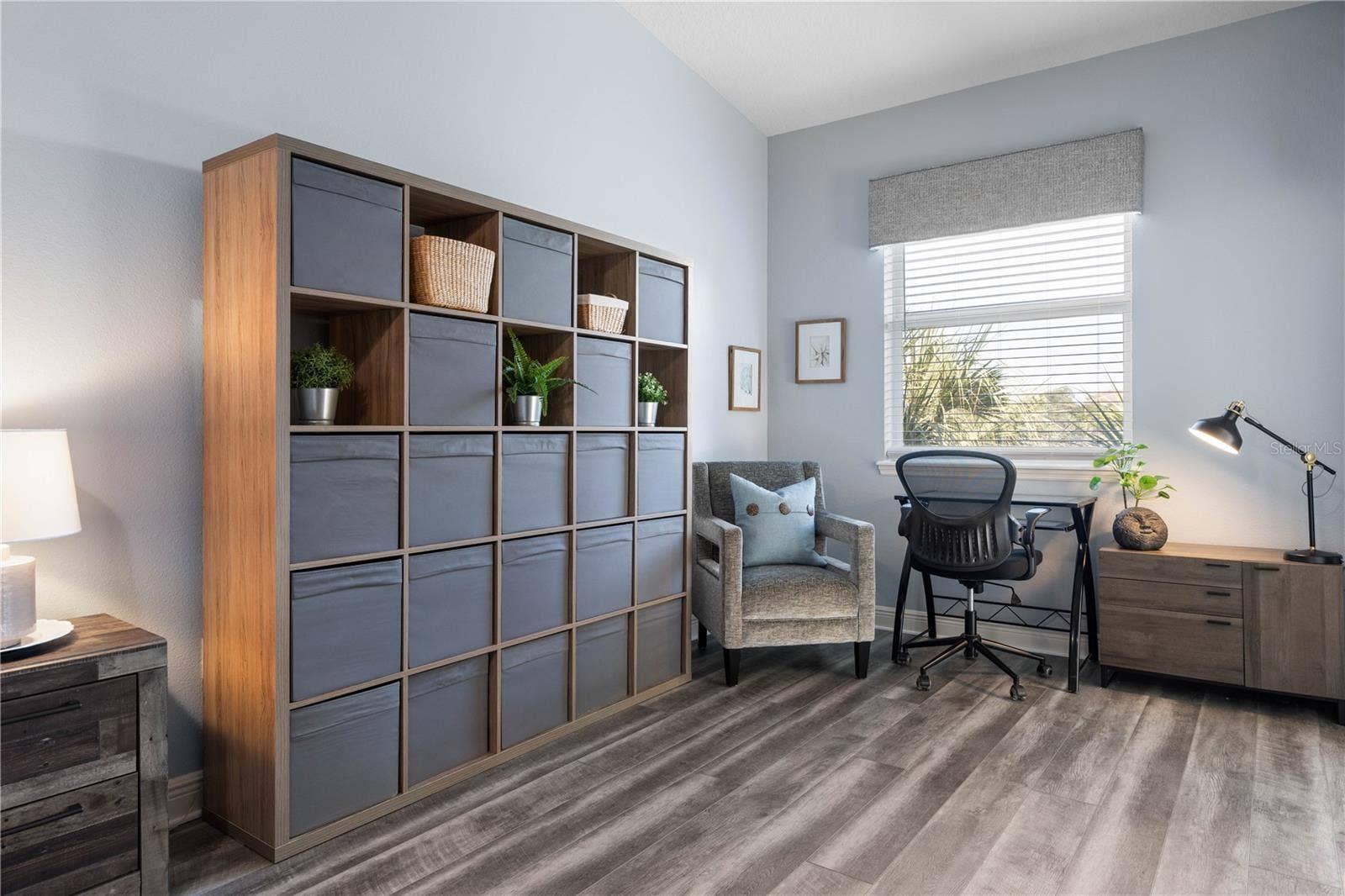 65 RIVERVIEW BEND S, #1734, Palm Coast, FL 32137 So much room for King Bed/night tables & more