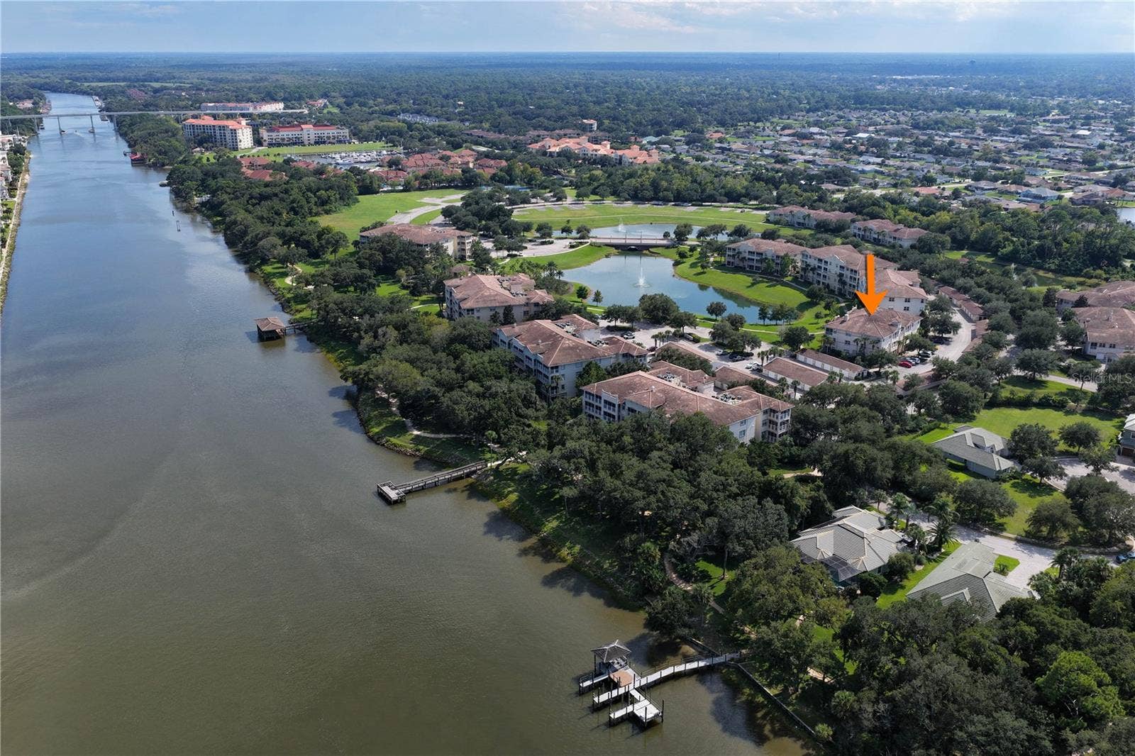 65 RIVERVIEW BEND S, #1734, Palm Coast, FL 32137 65 RIVERVIEW BEND S, #1734, Palm Coast, FL 32137