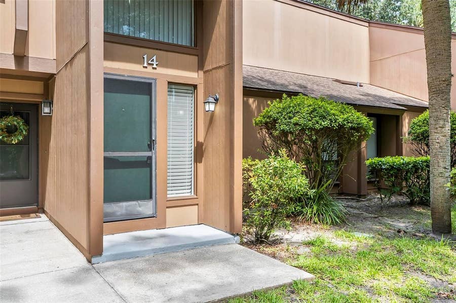 Property photo for 14 OAKMONT COURT, #14, Palm Coast, FL