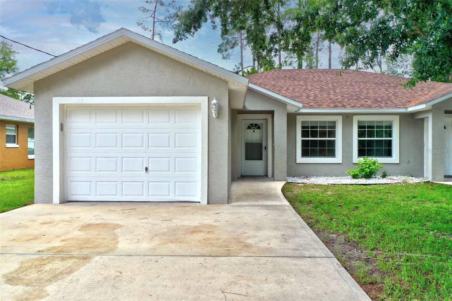 Property photo for 51 WELLWOOD LANE, #A, Palm Coast, FL