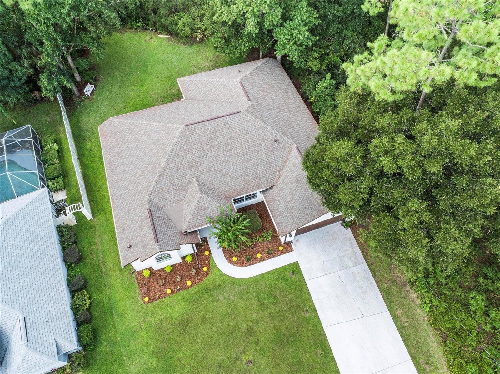92 WELLSTONE DRIVE, Palm Coast, FL 32164 92 WELLSTONE DRIVE, Palm Coast, FL 32164