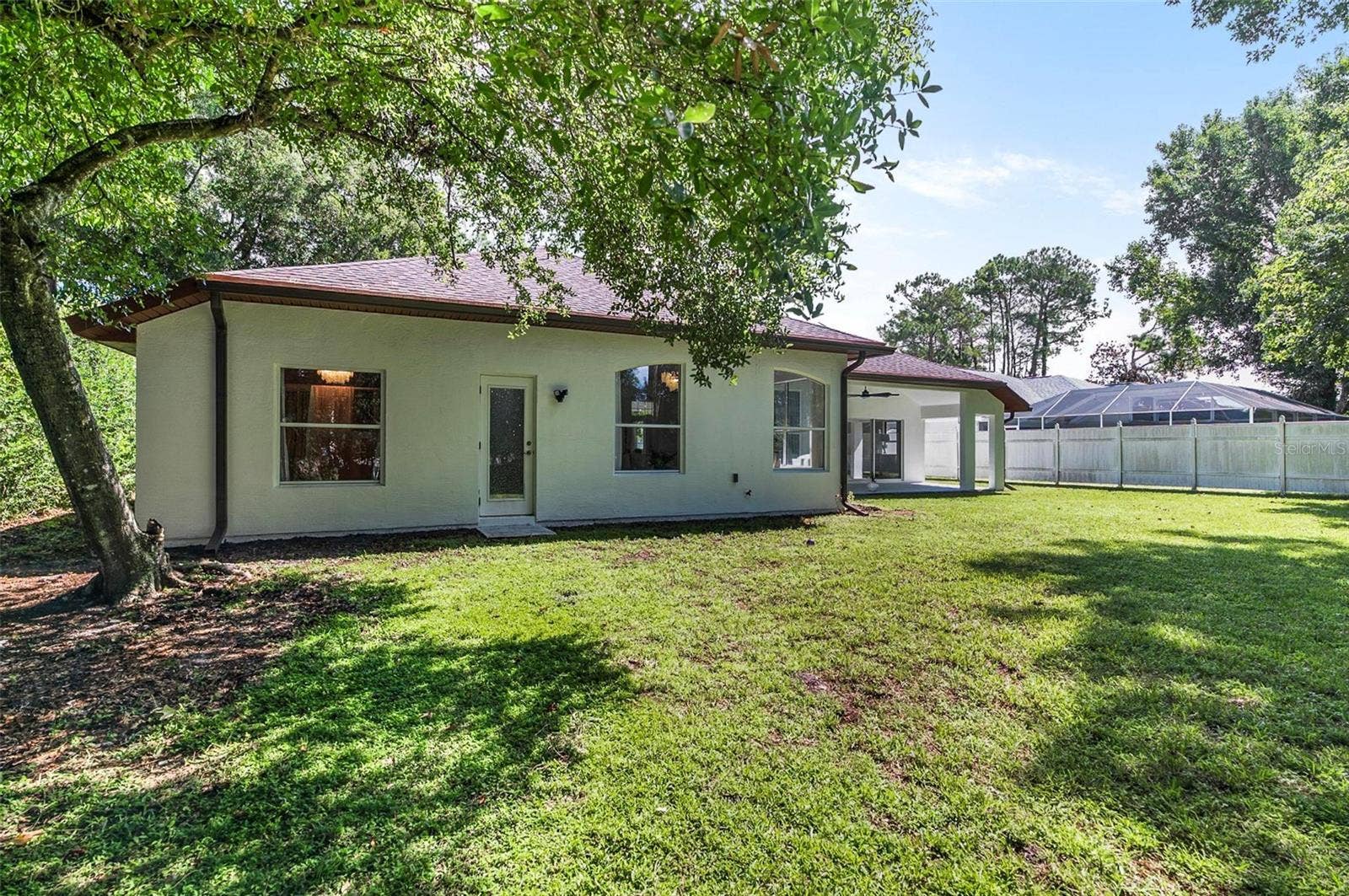 92 WELLSTONE DRIVE, Palm Coast, FL 32164 92 WELLSTONE DRIVE, Palm Coast, FL 32164