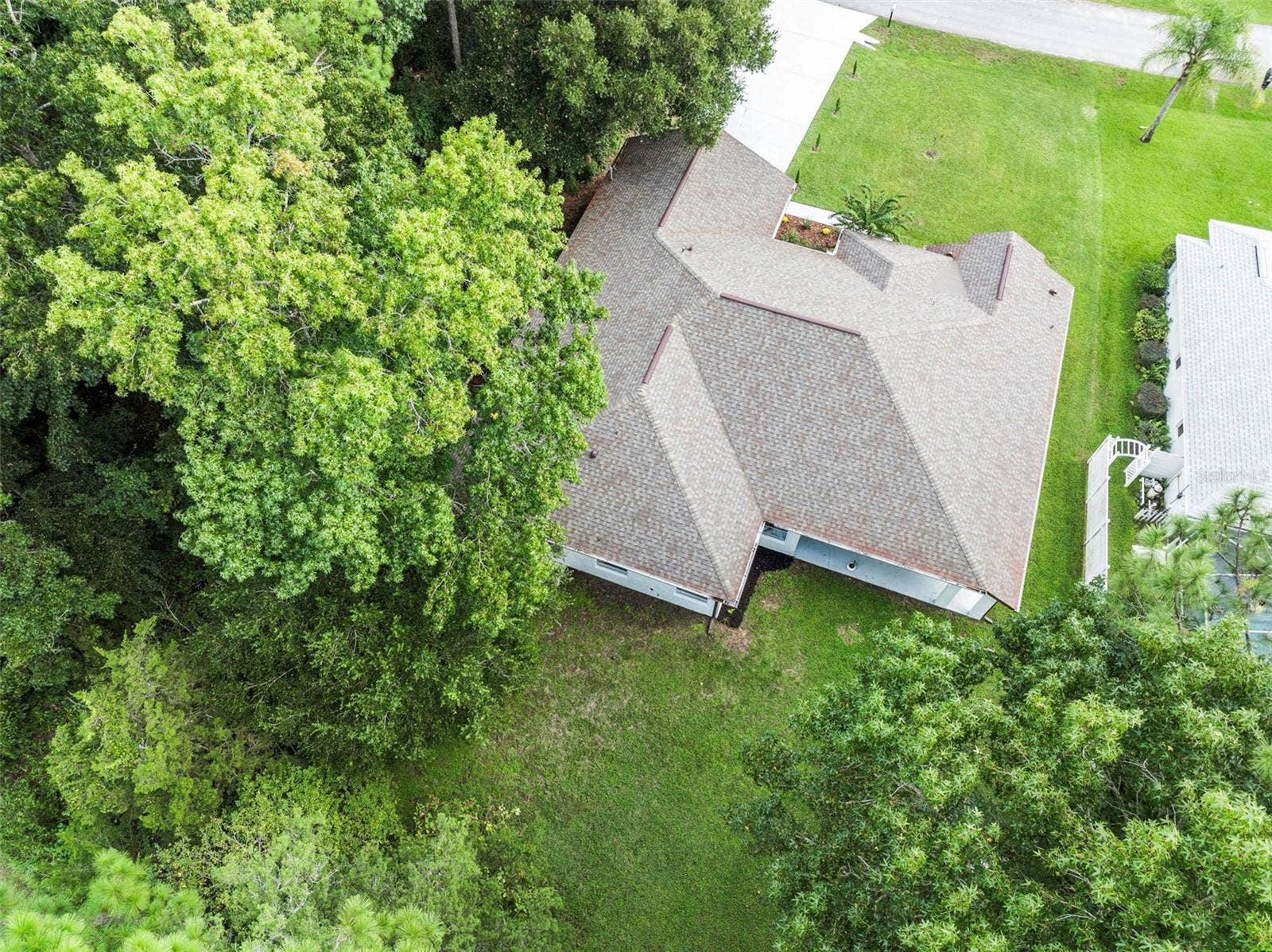 92 WELLSTONE DRIVE, Palm Coast, FL 32164 92 WELLSTONE DRIVE, Palm Coast, FL 32164