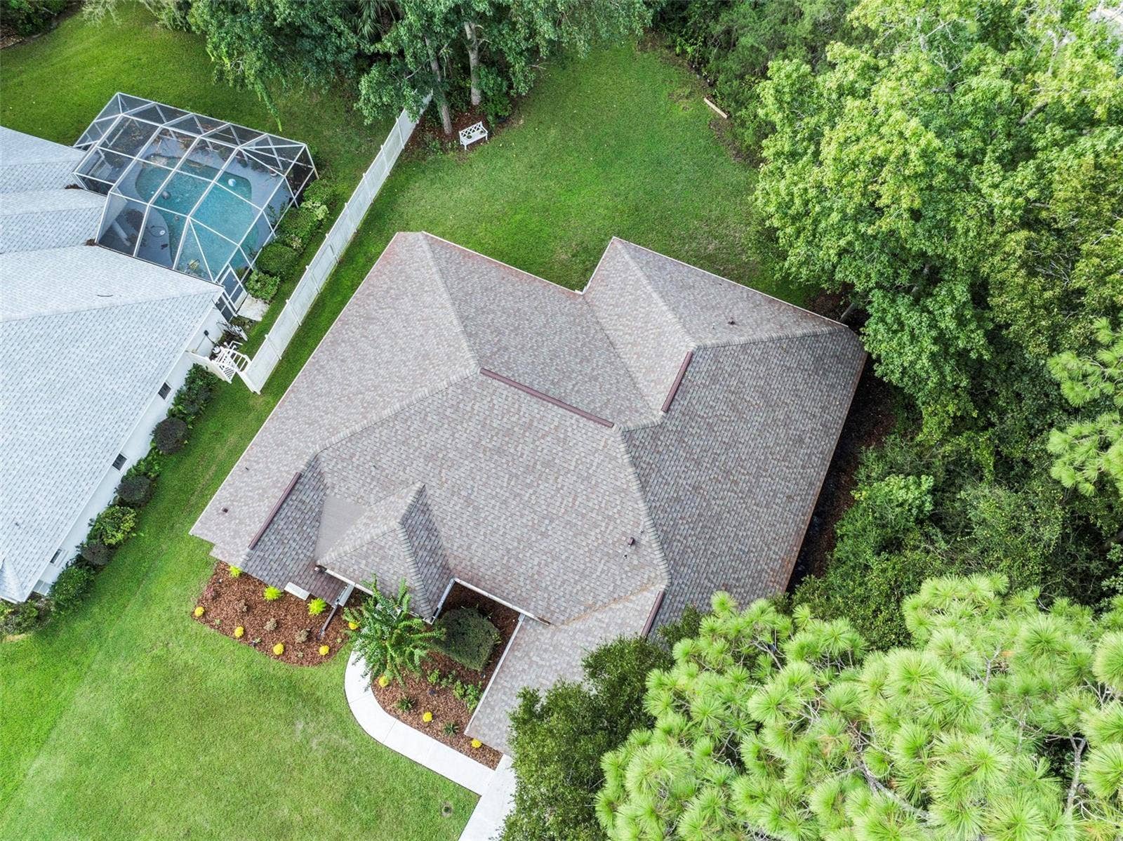 92 WELLSTONE DRIVE, Palm Coast, FL 32164 92 WELLSTONE DRIVE, Palm Coast, FL 32164