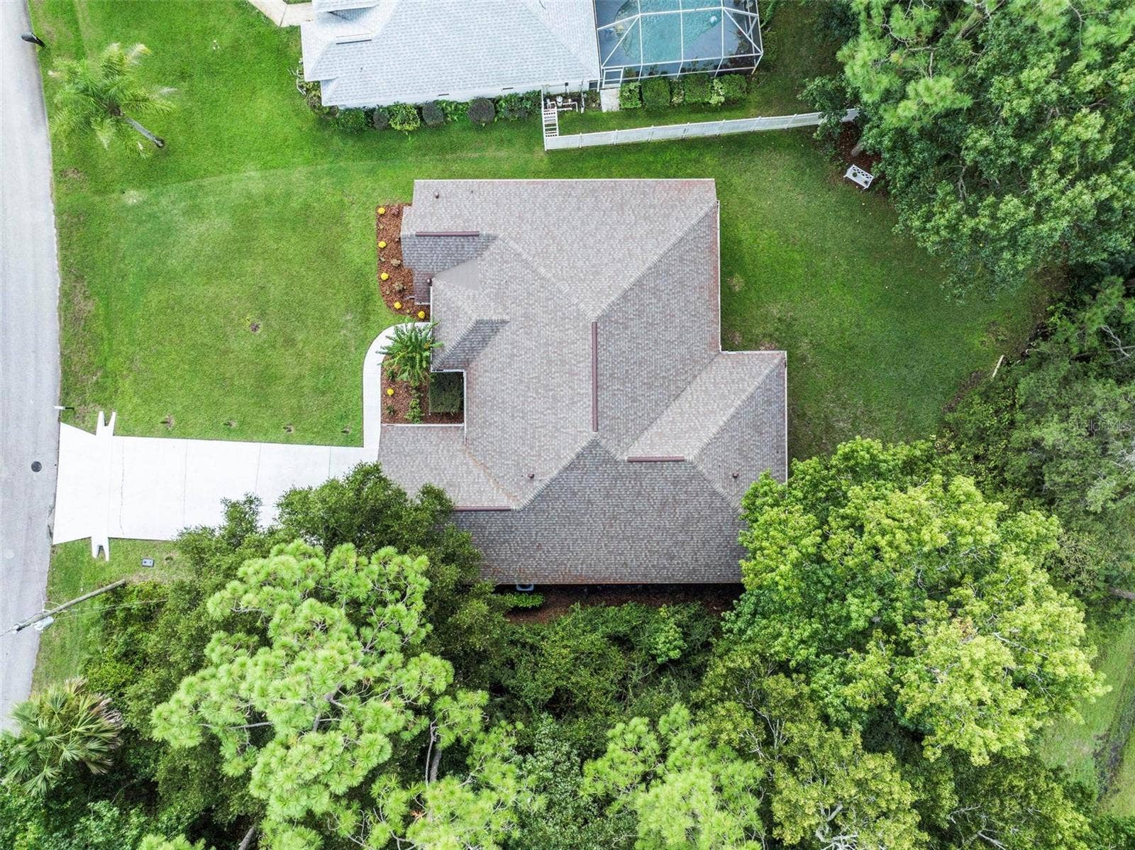 92 WELLSTONE DRIVE, Palm Coast, FL 32164 92 WELLSTONE DRIVE, Palm Coast, FL 32164