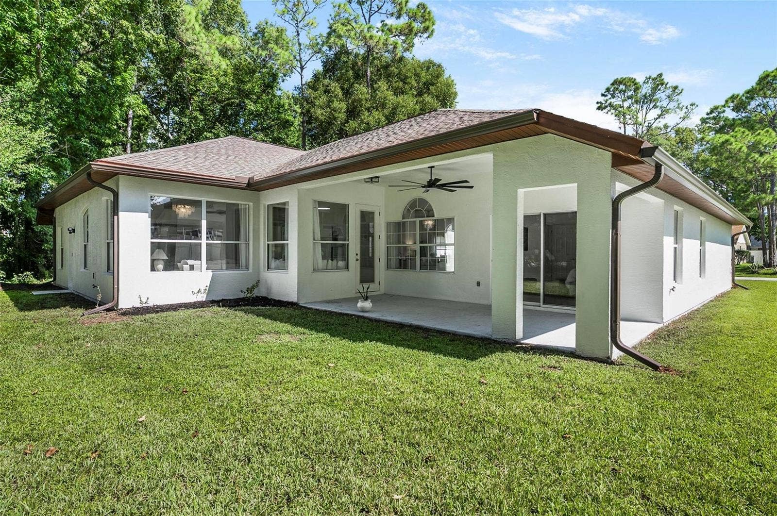 92 WELLSTONE DRIVE, Palm Coast, FL 32164 92 WELLSTONE DRIVE, Palm Coast, FL 32164