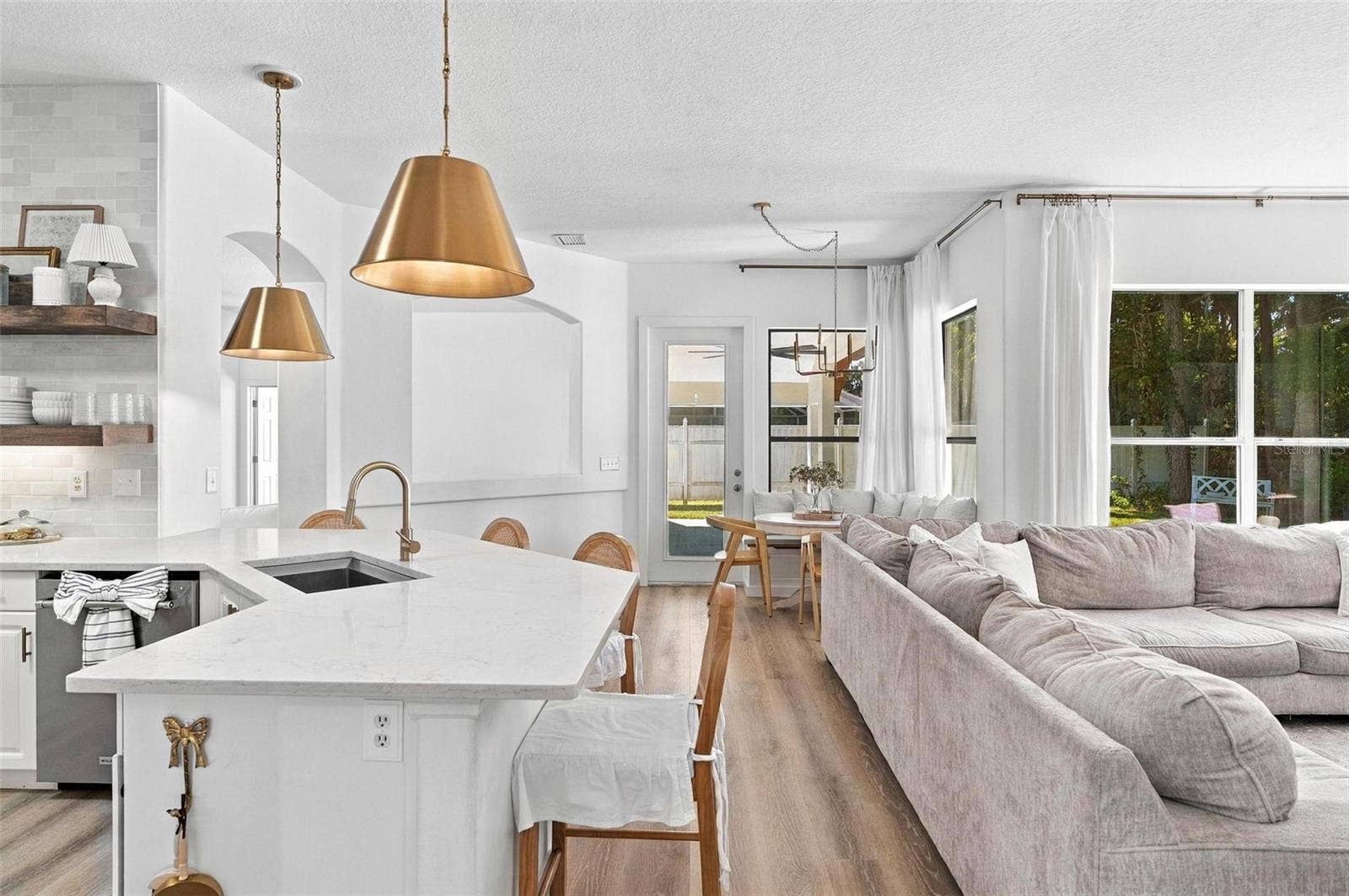 92 WELLSTONE DRIVE, Palm Coast, FL 32164 92 WELLSTONE DRIVE, Palm Coast, FL 32164
