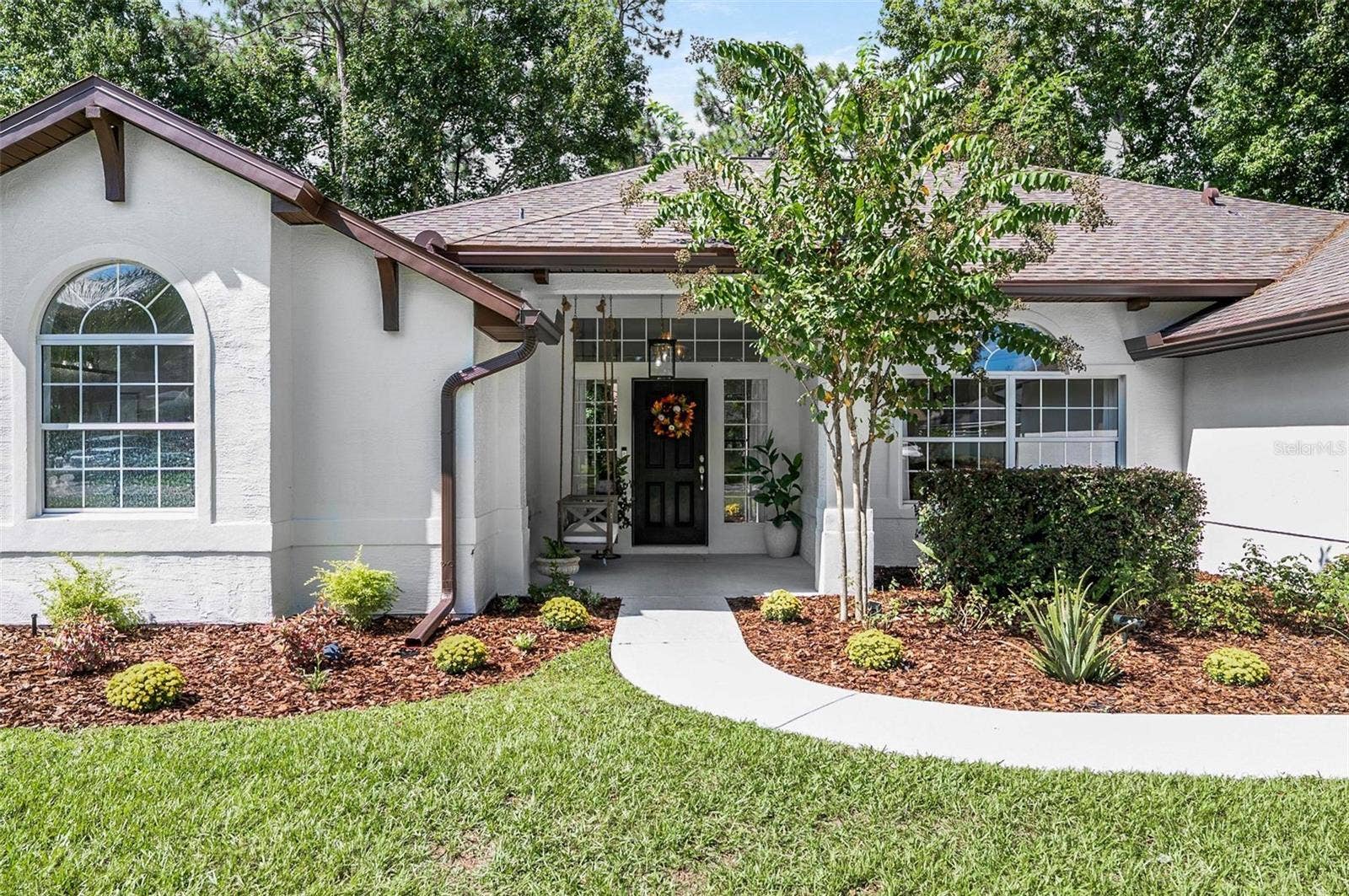 92 WELLSTONE DRIVE, Palm Coast, FL 32164 92 WELLSTONE DRIVE, Palm Coast, FL 32164