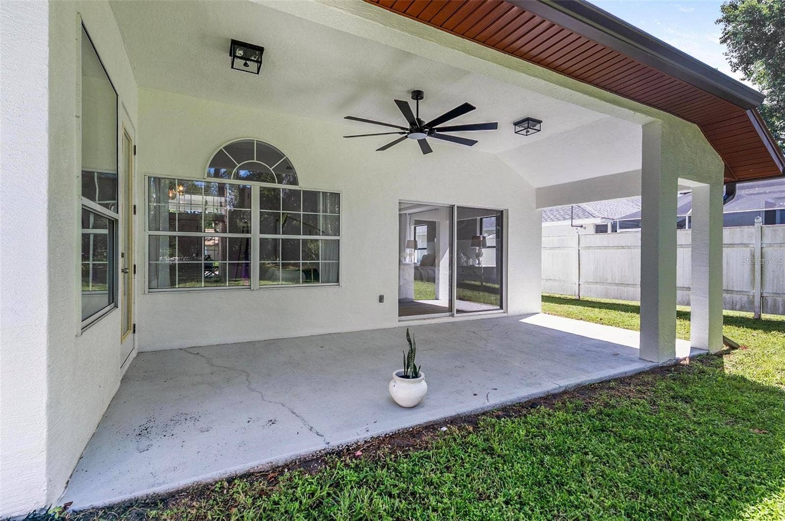 92 WELLSTONE DRIVE, Palm Coast, FL 32164 92 WELLSTONE DRIVE, Palm Coast, FL 32164