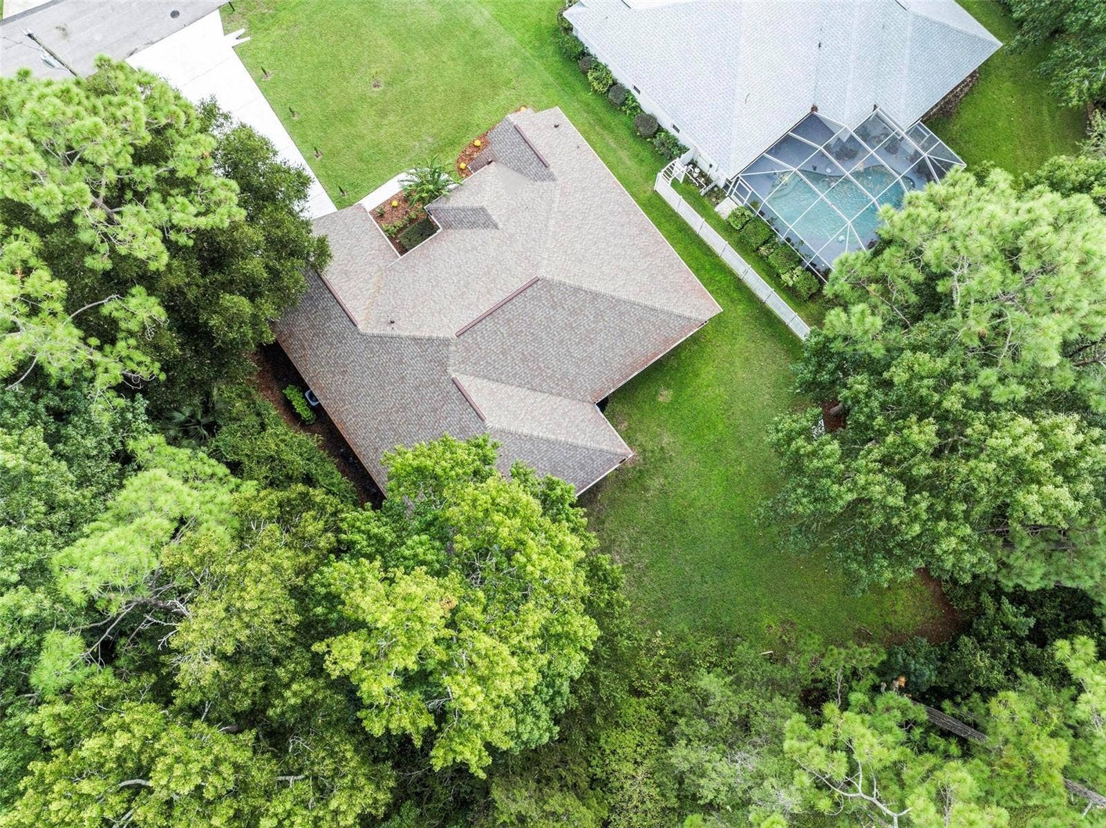 92 WELLSTONE DRIVE, Palm Coast, FL 32164 92 WELLSTONE DRIVE, Palm Coast, FL 32164