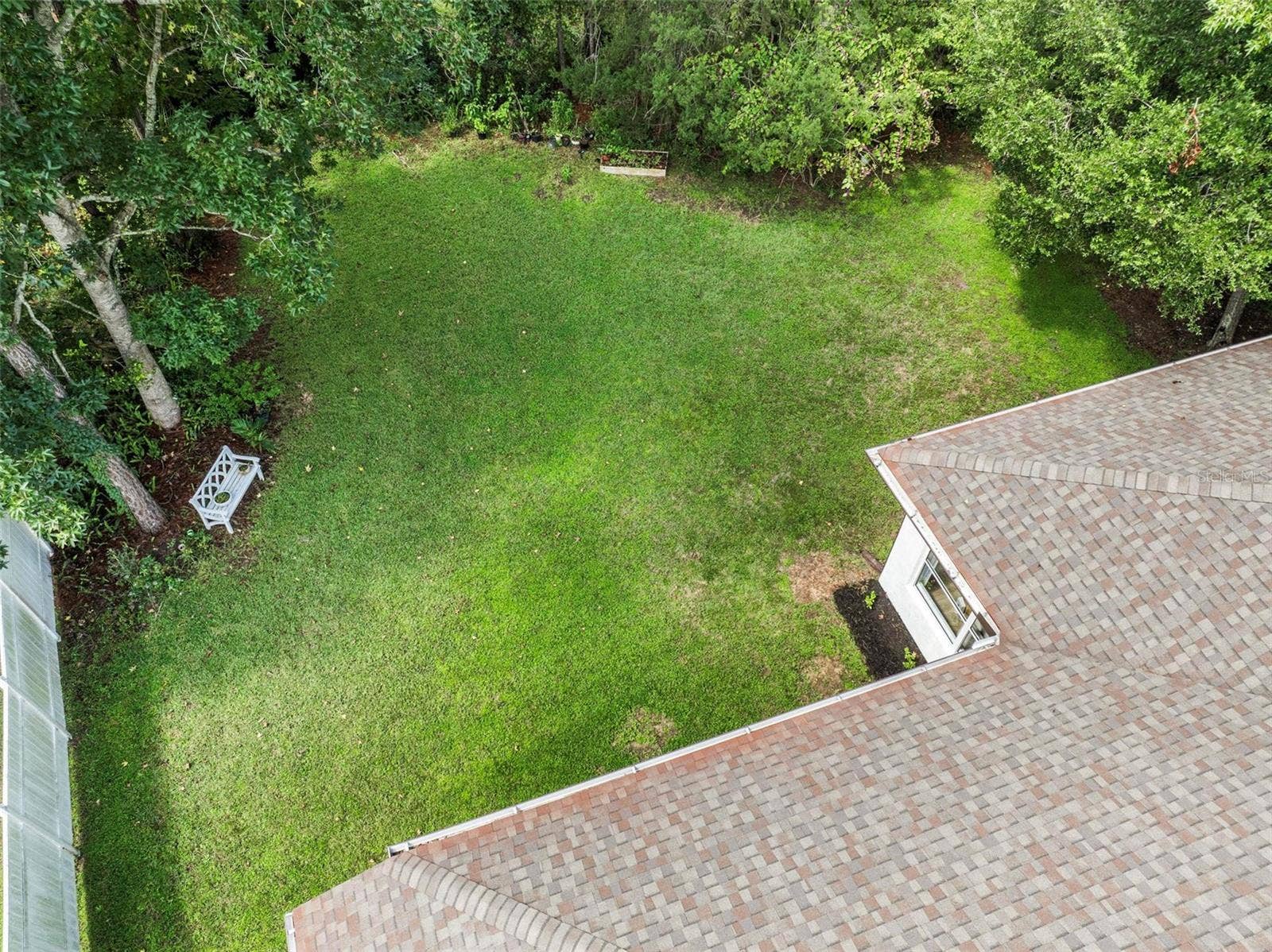 92 WELLSTONE DRIVE, Palm Coast, FL 32164 92 WELLSTONE DRIVE, Palm Coast, FL 32164