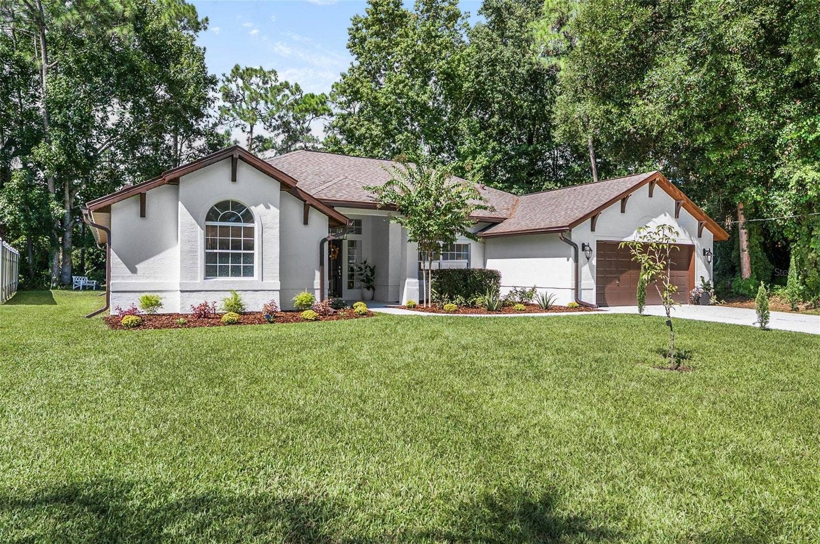 92 WELLSTONE DRIVE, Palm Coast, FL 32164 92 WELLSTONE DRIVE, Palm Coast, FL 32164
