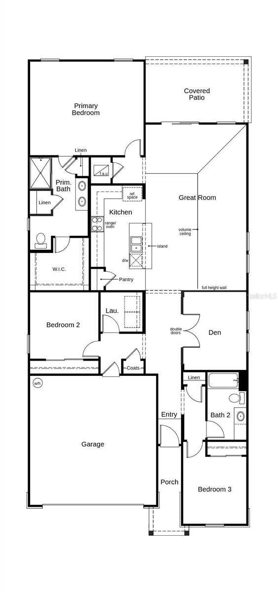 67 TEA OLIVE DRIVE, Palm Coast, FL 32137 67 TEA OLIVE DRIVE, Palm Coast, FL 32137