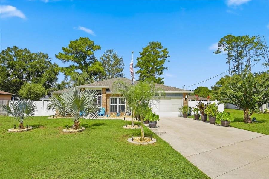Property photo for 7 RANBAY PLACE, Palm Coast, FL