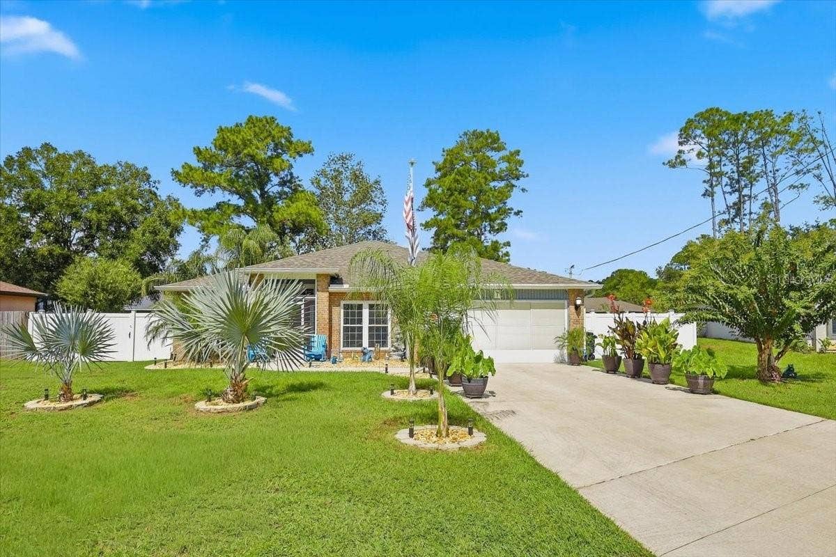 7 RANBAY PLACE, Palm Coast, FL 32164 7 RANBAY PLACE, Palm Coast, FL 32164
