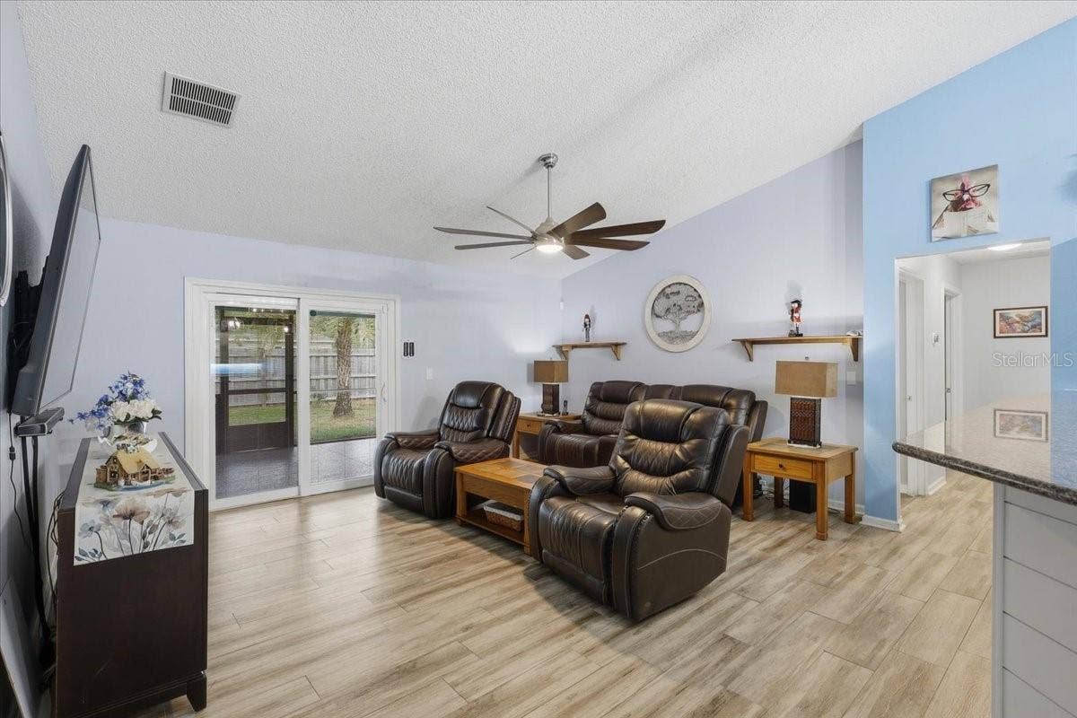 7 RANBAY PLACE, Palm Coast, FL 32164 7 RANBAY PLACE, Palm Coast, FL 32164