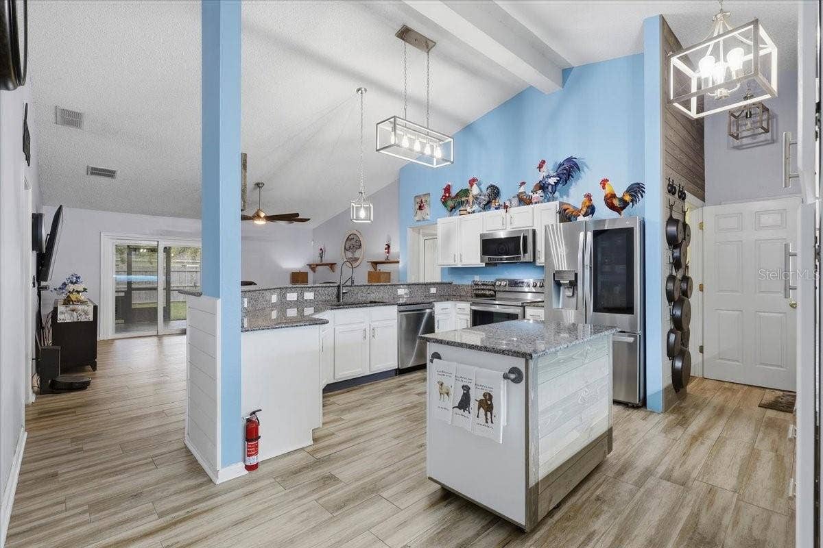7 RANBAY PLACE, Palm Coast, FL 32164 7 RANBAY PLACE, Palm Coast, FL 32164
