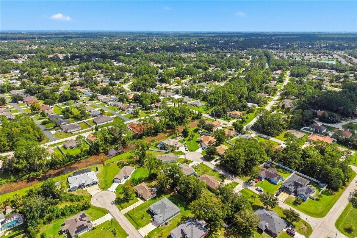 7 RANBAY PLACE, Palm Coast, FL 32164 7 RANBAY PLACE, Palm Coast, FL 32164