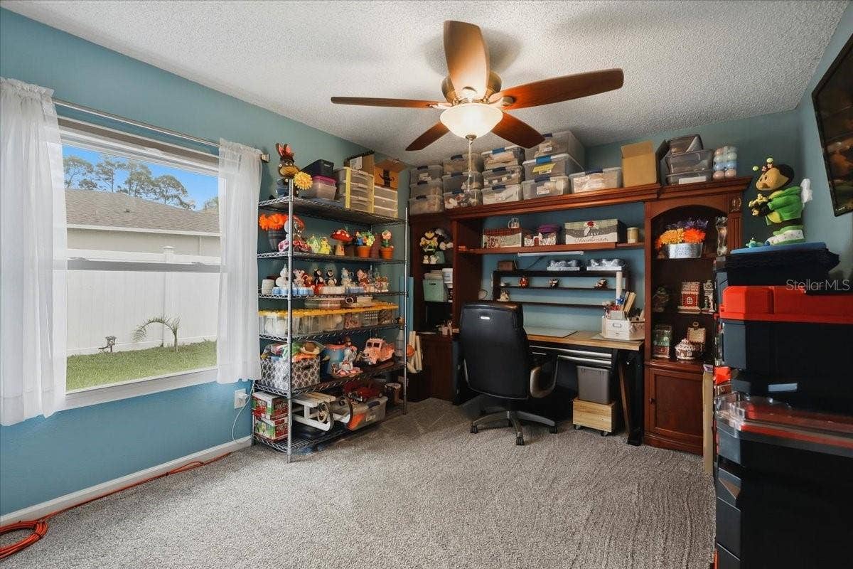 7 RANBAY PLACE, Palm Coast, FL 32164 7 RANBAY PLACE, Palm Coast, FL 32164
