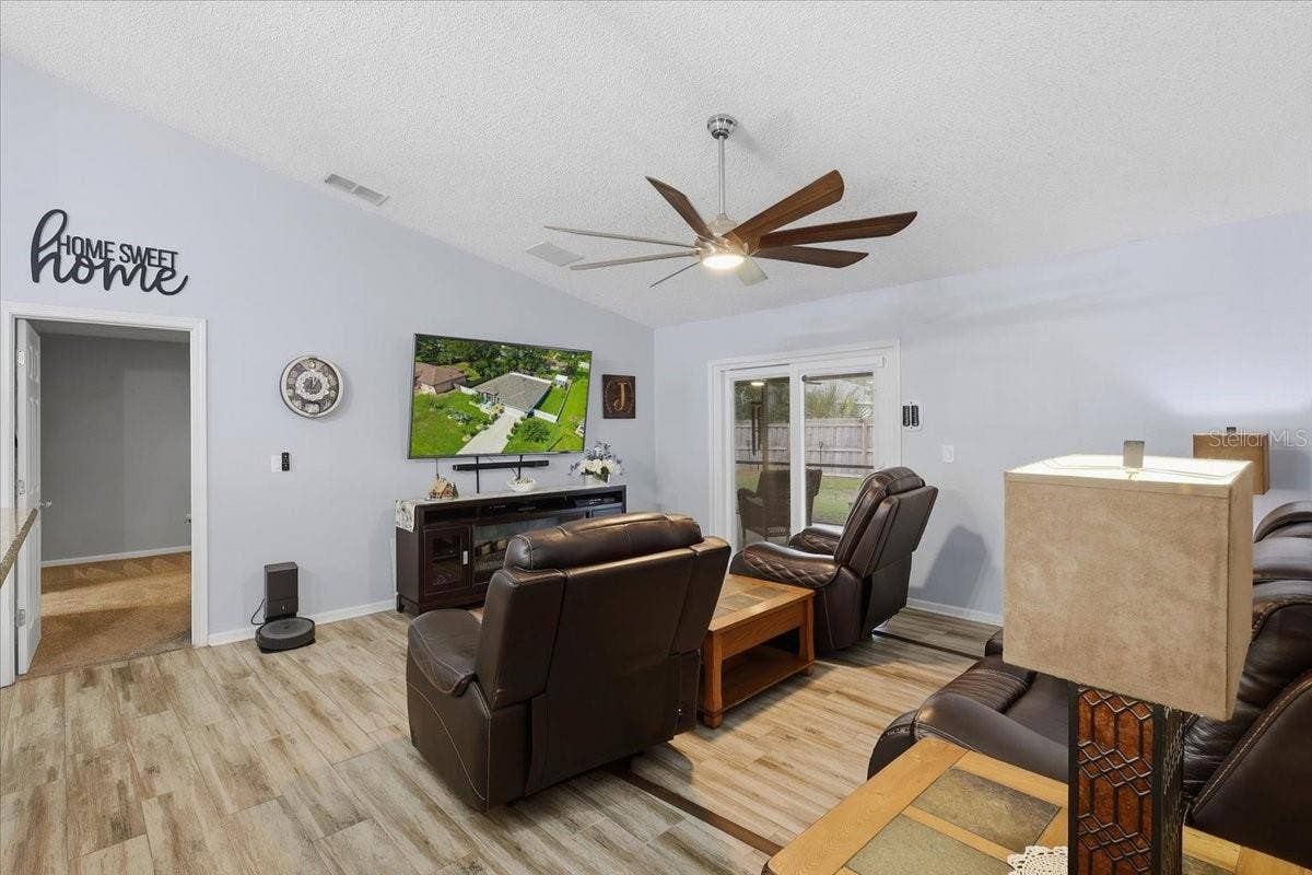 7 RANBAY PLACE, Palm Coast, FL 32164 7 RANBAY PLACE, Palm Coast, FL 32164