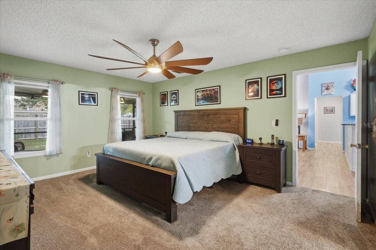 7 RANBAY PLACE, Palm Coast, FL 32164 7 RANBAY PLACE, Palm Coast, FL 32164