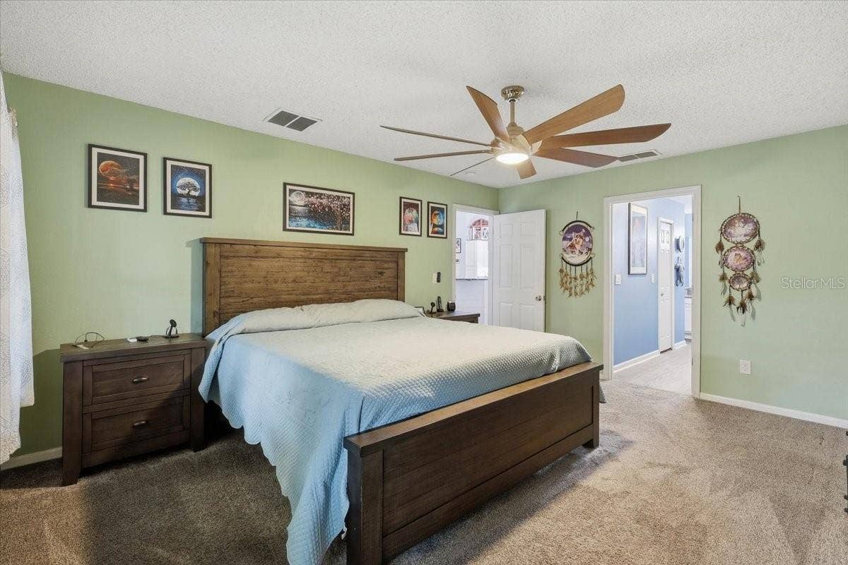 7 RANBAY PLACE, Palm Coast, FL 32164 7 RANBAY PLACE, Palm Coast, FL 32164