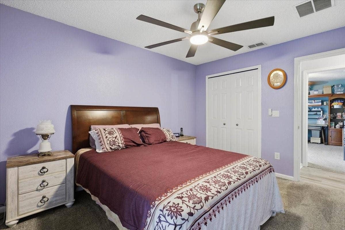 7 RANBAY PLACE, Palm Coast, FL 32164 7 RANBAY PLACE, Palm Coast, FL 32164