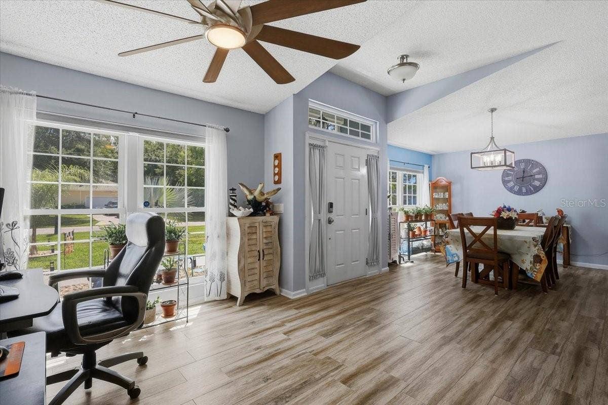7 RANBAY PLACE, Palm Coast, FL 32164 7 RANBAY PLACE, Palm Coast, FL 32164