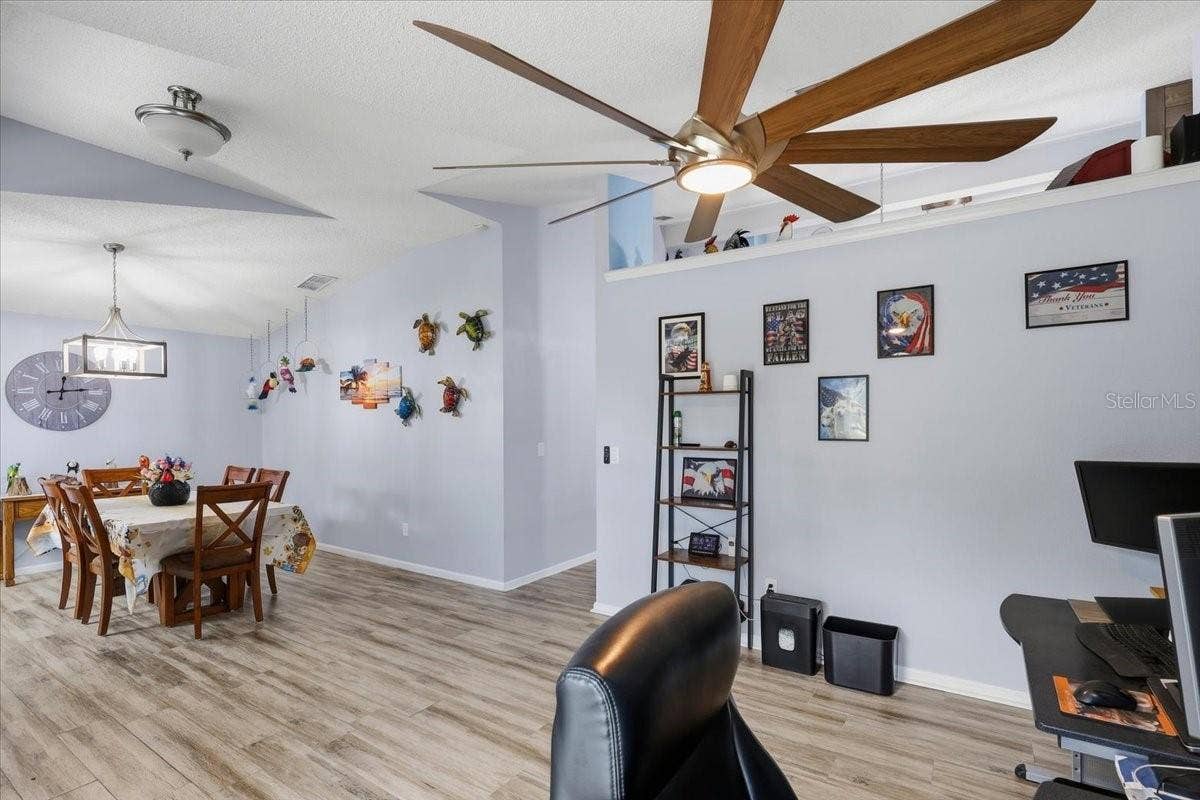 7 RANBAY PLACE, Palm Coast, FL 32164 7 RANBAY PLACE, Palm Coast, FL 32164