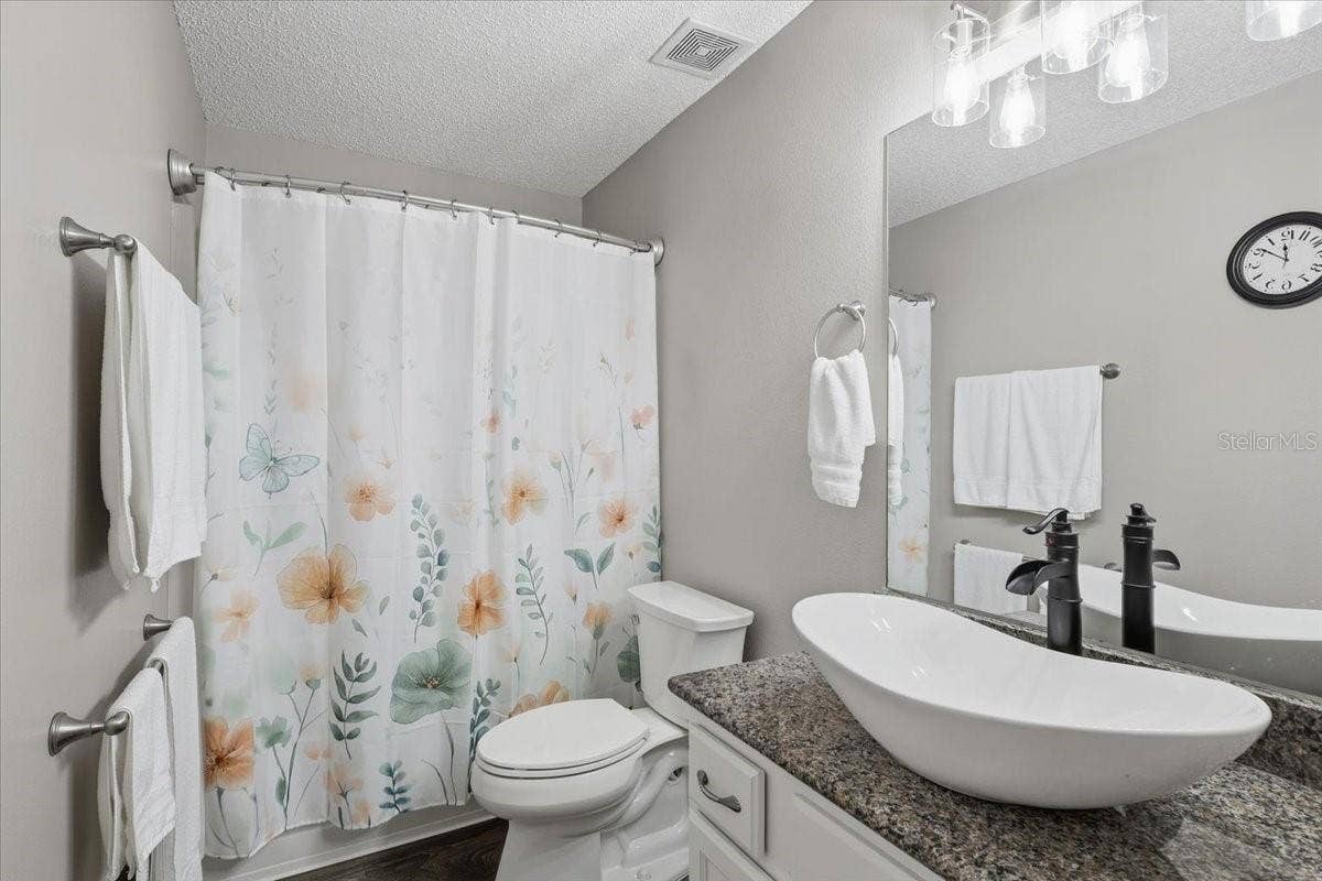 7 RANBAY PLACE, Palm Coast, FL 32164 7 RANBAY PLACE, Palm Coast, FL 32164