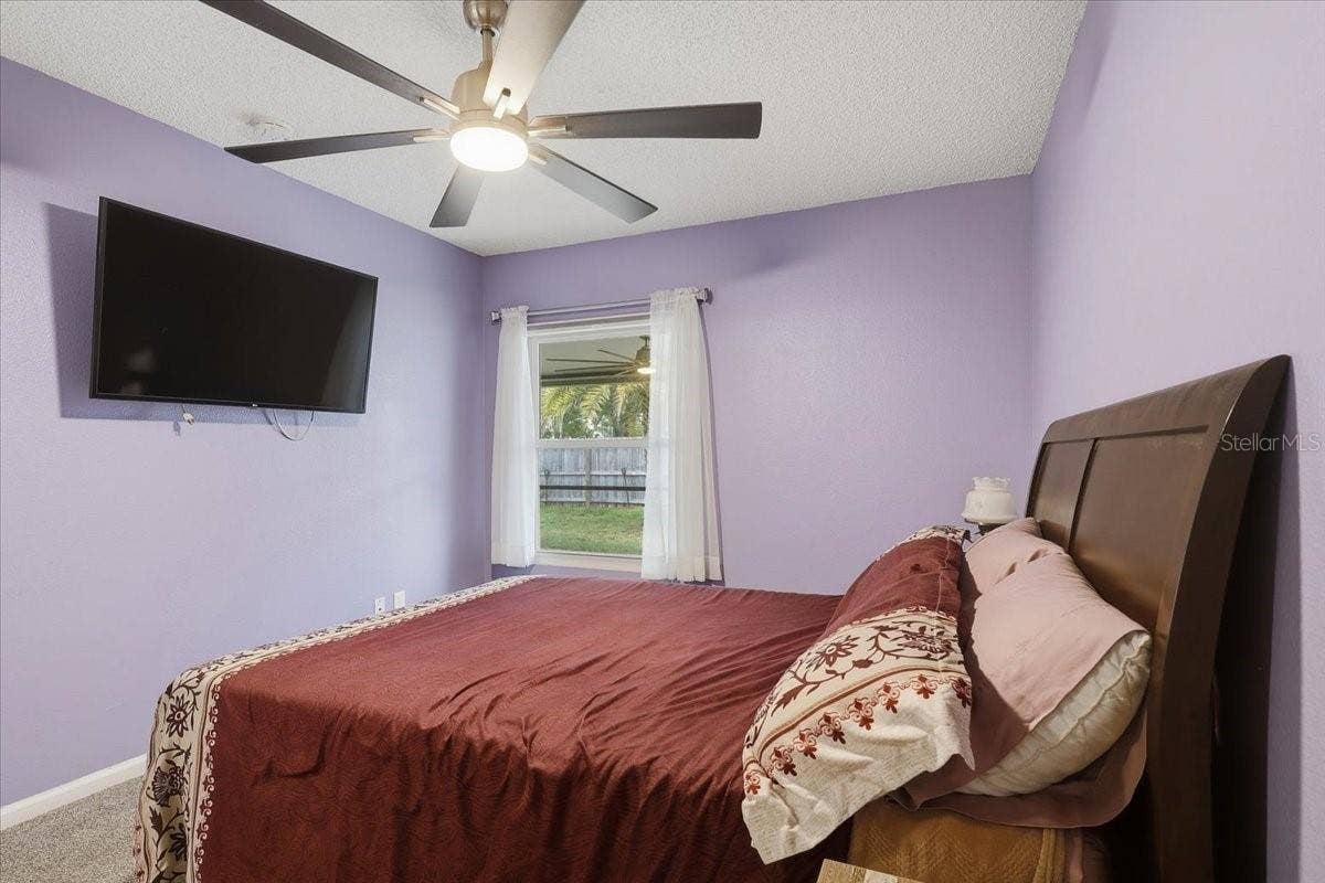 7 RANBAY PLACE, Palm Coast, FL 32164 7 RANBAY PLACE, Palm Coast, FL 32164