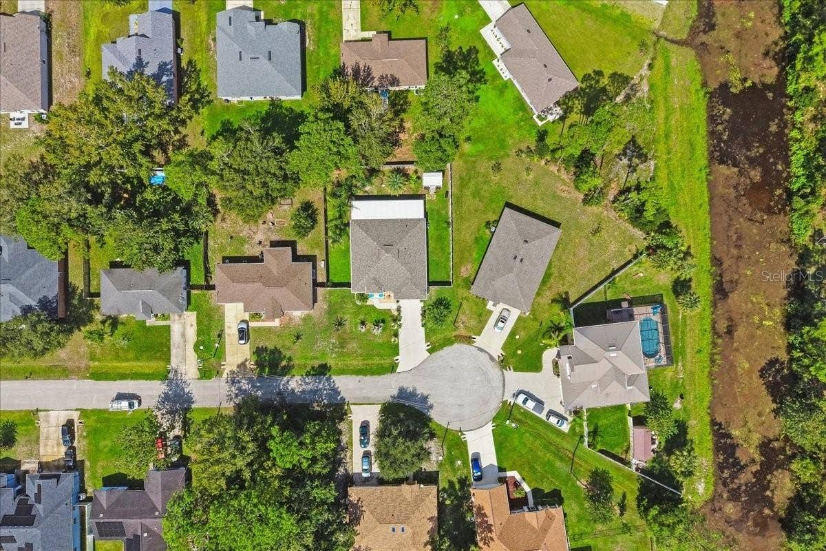7 RANBAY PLACE, Palm Coast, FL 32164 7 RANBAY PLACE, Palm Coast, FL 32164