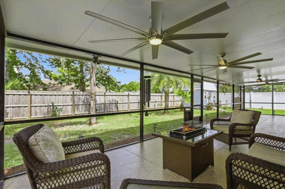 7 RANBAY PLACE, Palm Coast, FL 32164 7 RANBAY PLACE, Palm Coast, FL 32164