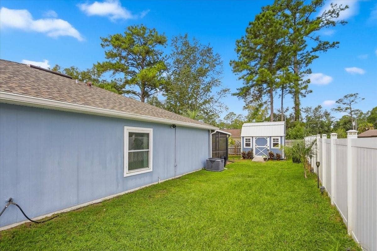 7 RANBAY PLACE, Palm Coast, FL 32164 7 RANBAY PLACE, Palm Coast, FL 32164