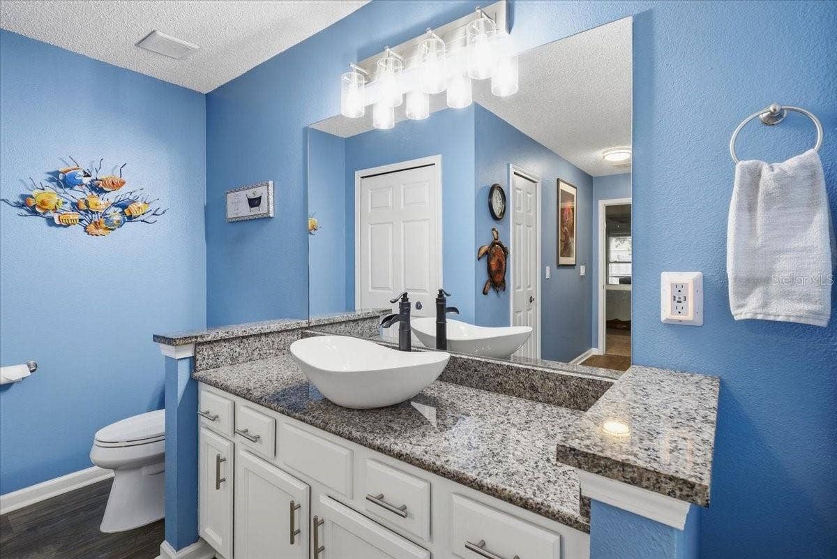 7 RANBAY PLACE, Palm Coast, FL 32164 7 RANBAY PLACE, Palm Coast, FL 32164