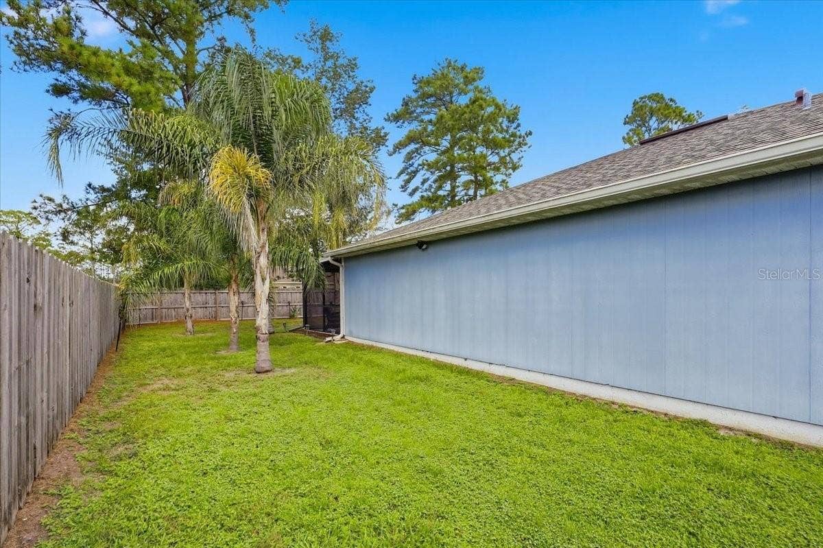 7 RANBAY PLACE, Palm Coast, FL 32164 7 RANBAY PLACE, Palm Coast, FL 32164