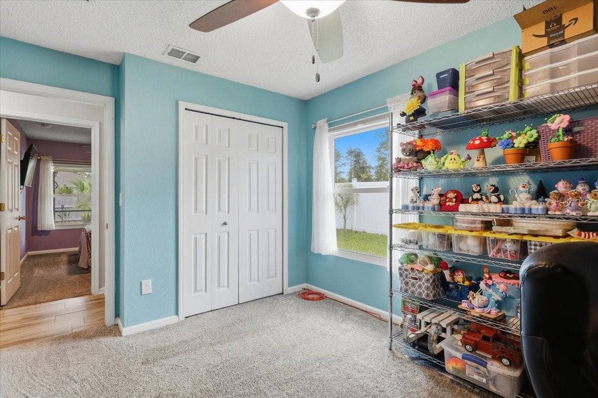 7 RANBAY PLACE, Palm Coast, FL 32164 7 RANBAY PLACE, Palm Coast, FL 32164
