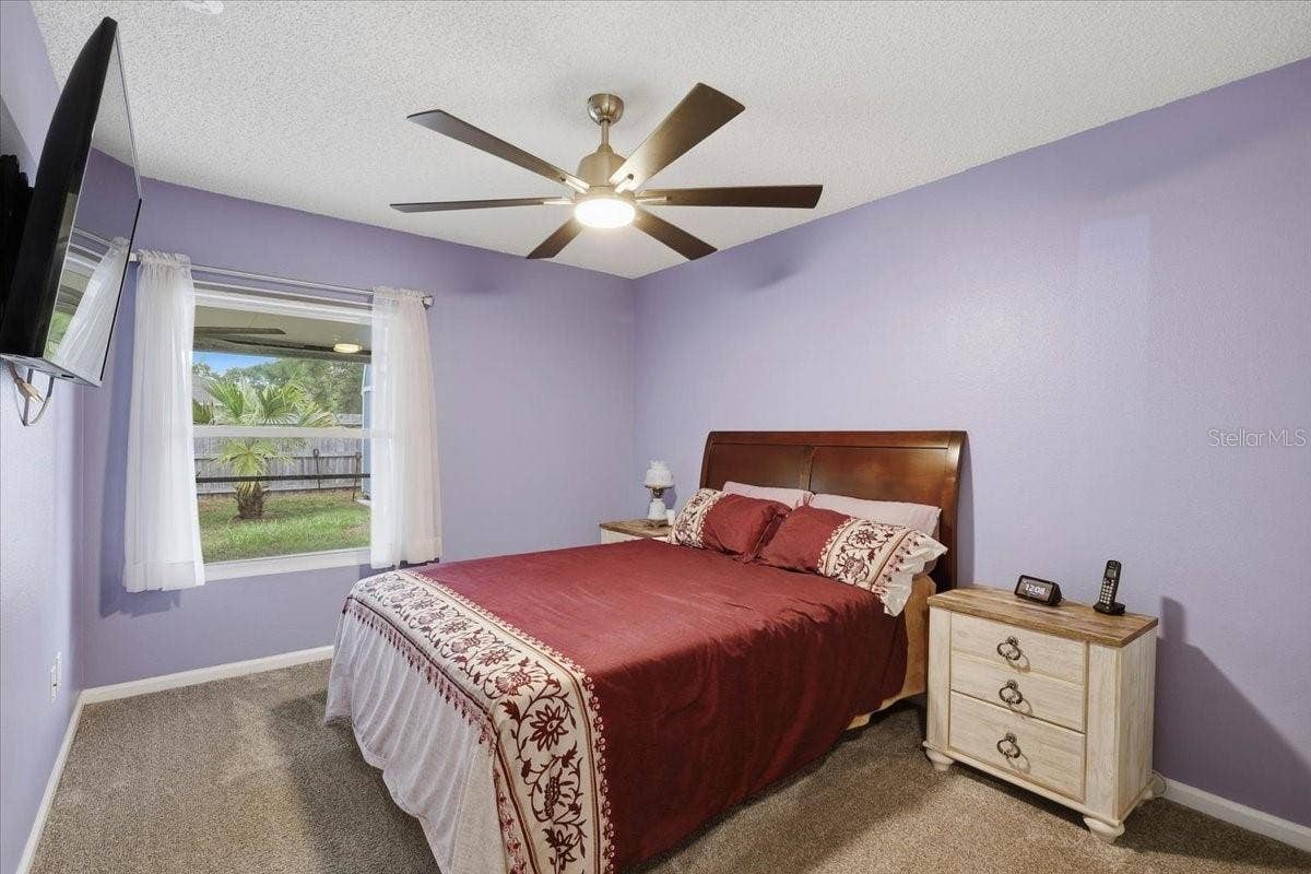 7 RANBAY PLACE, Palm Coast, FL 32164 7 RANBAY PLACE, Palm Coast, FL 32164