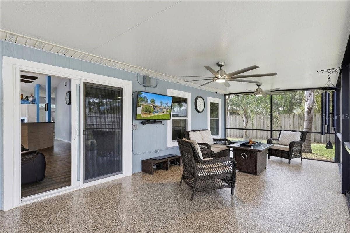 7 RANBAY PLACE, Palm Coast, FL 32164 7 RANBAY PLACE, Palm Coast, FL 32164