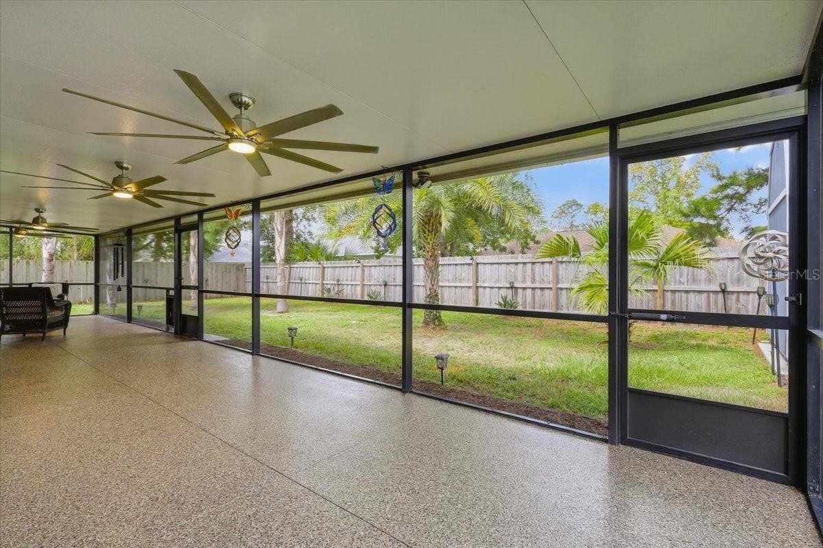 7 RANBAY PLACE, Palm Coast, FL 32164 7 RANBAY PLACE, Palm Coast, FL 32164