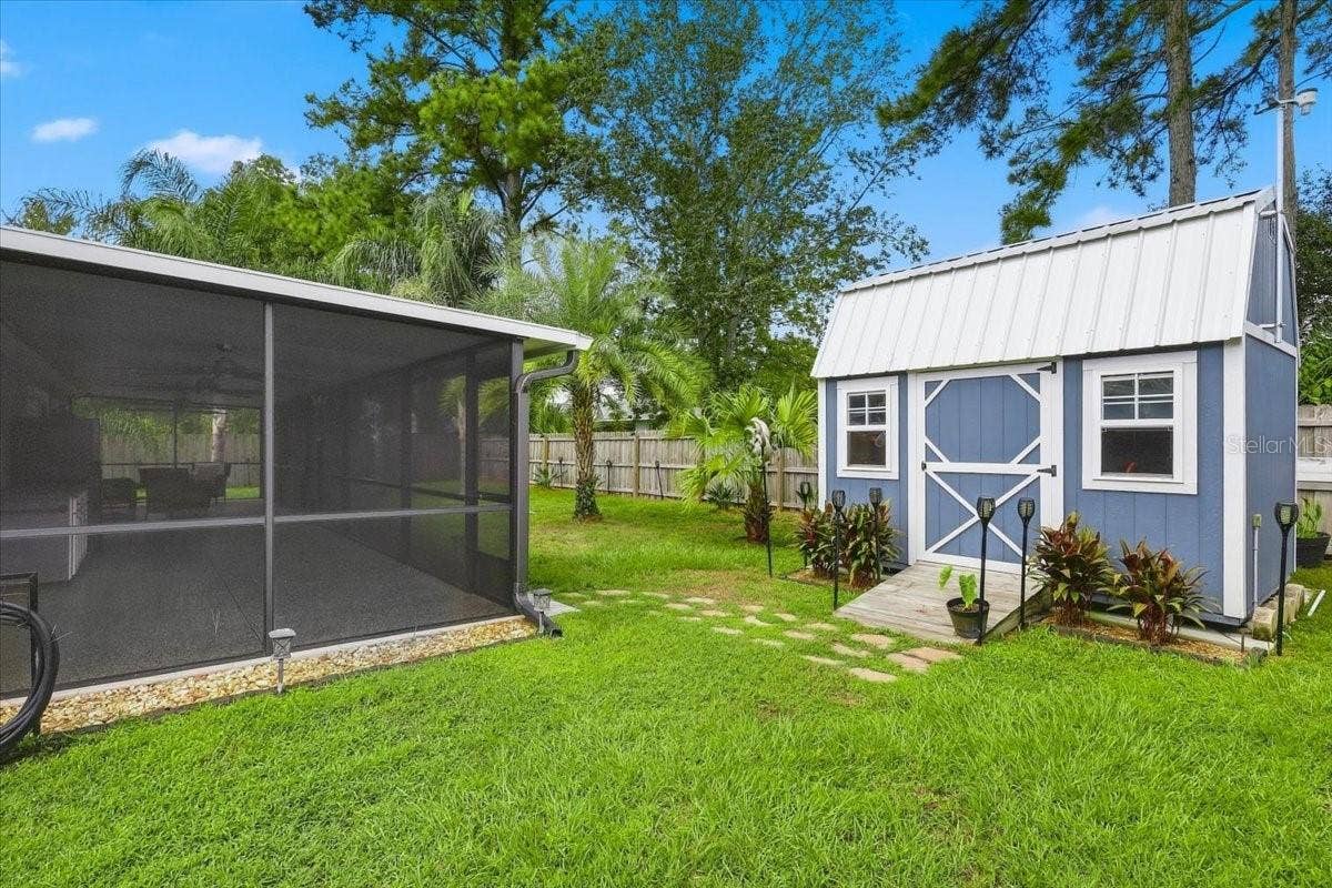 7 RANBAY PLACE, Palm Coast, FL 32164 7 RANBAY PLACE, Palm Coast, FL 32164