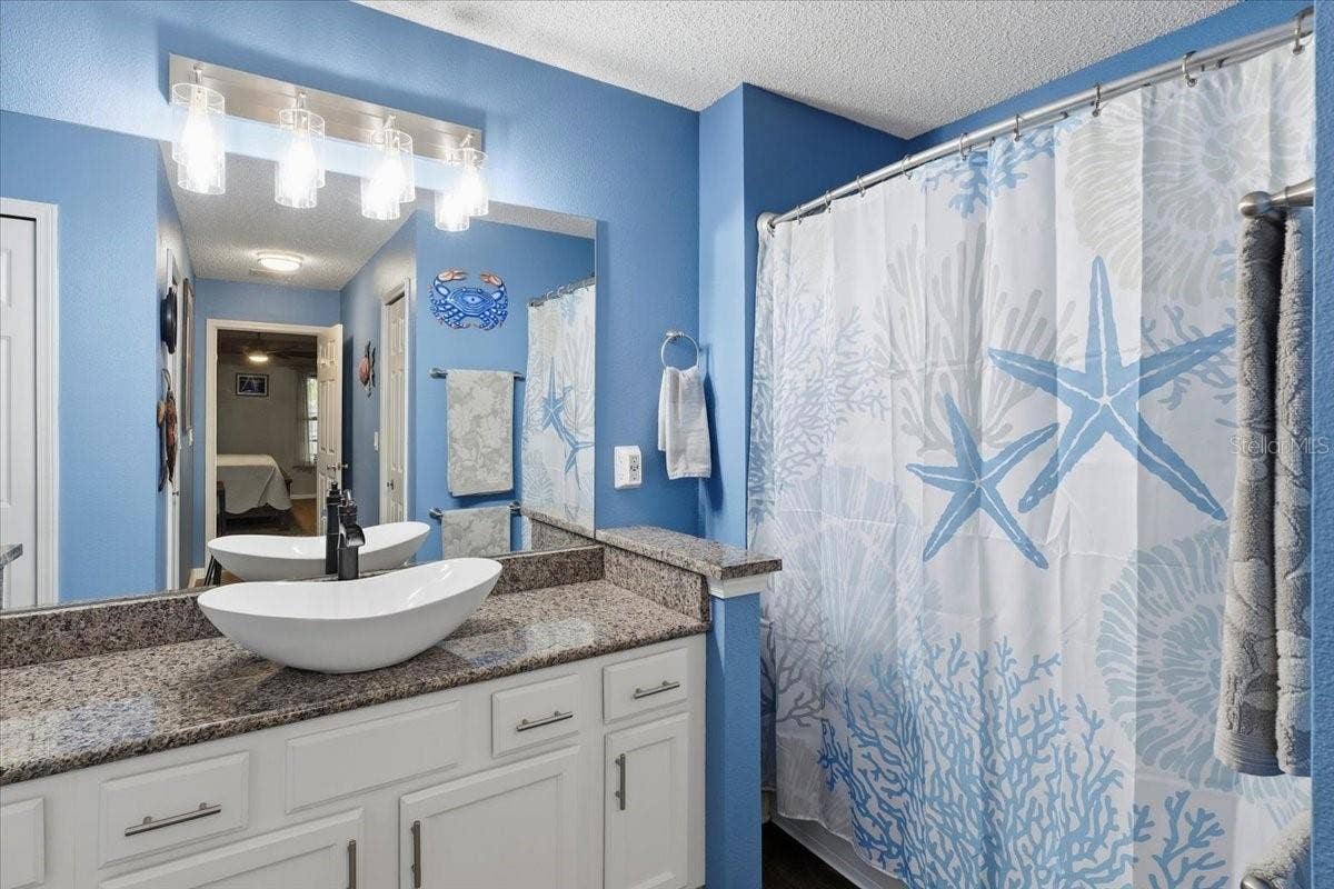 7 RANBAY PLACE, Palm Coast, FL 32164 7 RANBAY PLACE, Palm Coast, FL 32164