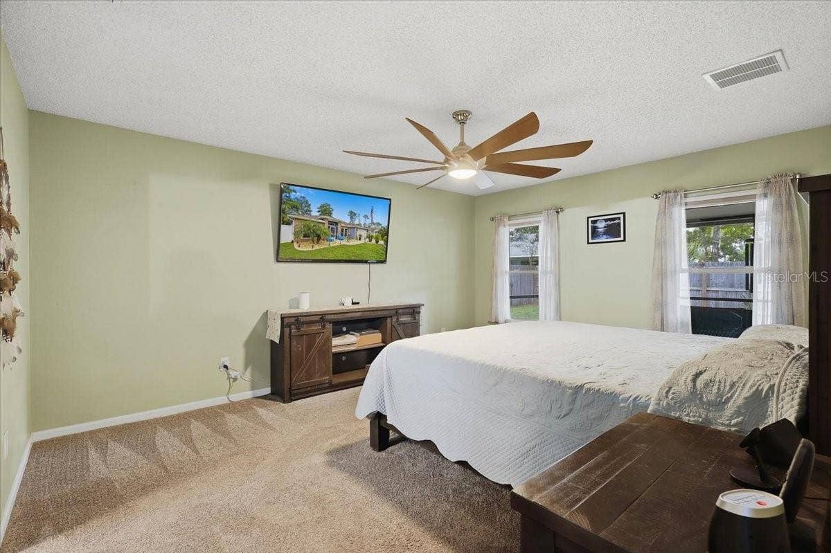 7 RANBAY PLACE, Palm Coast, FL 32164 7 RANBAY PLACE, Palm Coast, FL 32164