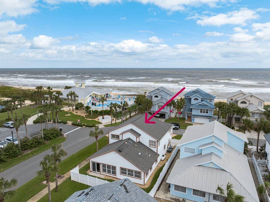 Property photo for 53 SEA VISTA DRIVE, Palm Coast, FL