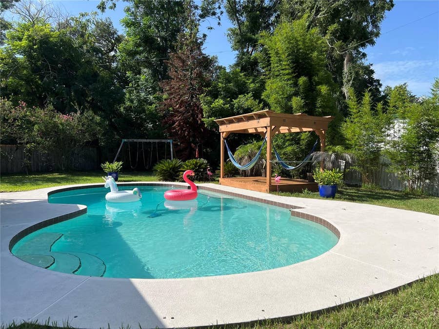 Property photo for 428 LONGWOOD CIRCLE, Longwood, FL